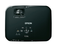 Epson EH-TW480 - 1408111 - zdjęcie 3
